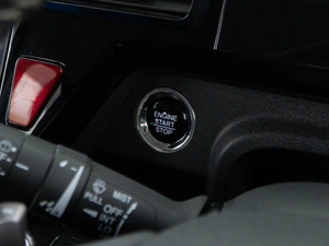 Минивэн Honda Stepwgn Spada 2019 года, 2679050 рублей, Москва