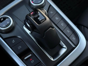 Внедорожник Tank 300 2025 года, 5249000 рублей, Ижевск