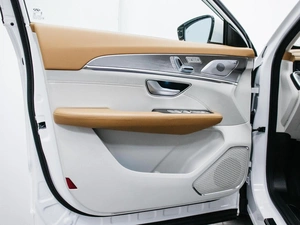 Внедорожник Jetour X70 Plus 2023 года, 2199000 рублей, Красноярск