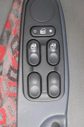 Хетчбэк ВАЗ (LADA) Kalina 2007 года, 359000 рублей, Кемерово