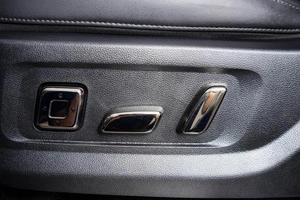 Внедорожник Haval H9 2024 года, 4399000 рублей, Пермь
