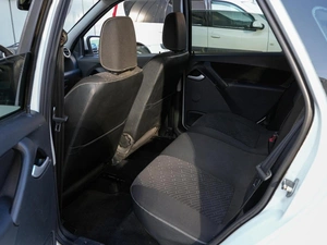 Лифтбек ВАЗ (LADA) Granta 2014 года, 498000 рублей, Краснодар