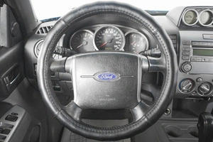 Пикап Ford Ranger 2011 года, 1379000 рублей, Кемерово