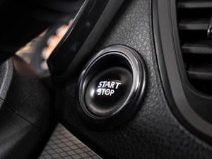 Универсал ВАЗ (LADA) Vesta 2024 года, 1349000 рублей, Краснодар