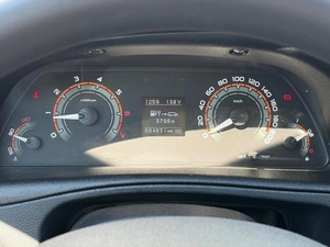Внедорожник ВАЗ (LADA) Niva Travel 2025 года, 1199000 рублей, Ижевск