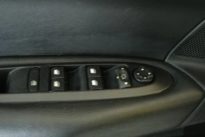 Хетчбэк Citroen C4 2013 года, 669000 рублей, Омск