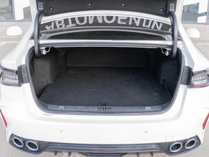 Седан Chery Arrizo 8 2023 года, 1764000 рублей, Краснодар