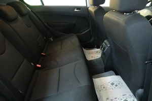 Седан Peugeot 408 2012 года, 689000 рублей, Омск