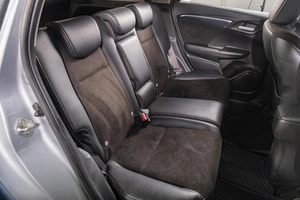 Универсал Honda Shuttle 2017 года, 1139000 рублей, Томск