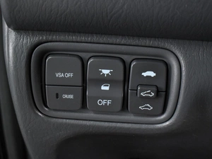 Внедорожник Honda Pilot 2006 года, 1129000 рублей, Воронеж