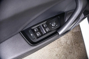 Внедорожник Volkswagen Taos 2021 года, 2399000 рублей, Пермь