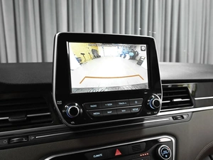 Минивэн Hyundai Grand Starex 2020 года, 4230000 рублей, Ставрополь