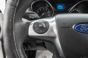 Универсал Ford Focus 2012 года, 639000 рублей, Барнаул