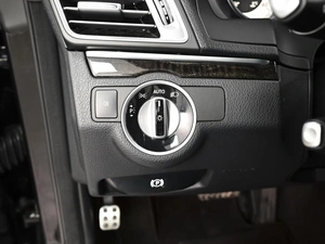 Купе Mercedes-benz E-класс 2014 года, 1994000 рублей, Ставрополь