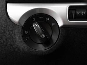 Внедорожник Skoda Yeti 2012 года, 699000 рублей, Тюмень