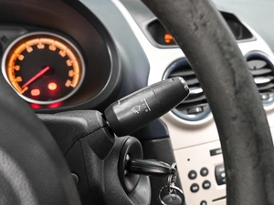 Хетчбэк Opel Corsa 2008 года, 399000 рублей, Ставрополь