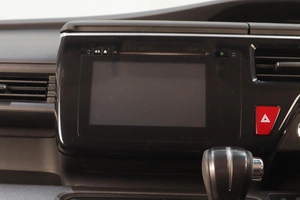 Минивэн Honda Stepwgn Spada 2015 года, 2129000 рублей, Челябинск