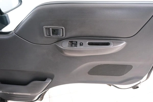 Минивэн Mazda Bongo 2015 года, 1369000 рублей, Красноярск