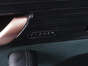 Внедорожник Geely Monjaro 2023 года, 3150000 рублей, Ростов-на-Дону