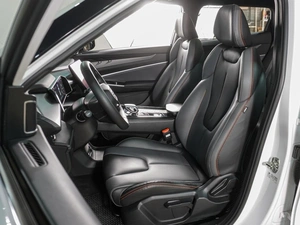 Внедорожник Geely Boyue Cool 2023 года, 2269000 рублей, Воронеж