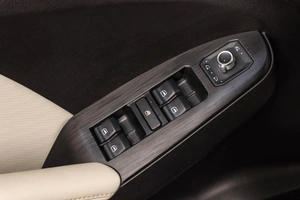 Внедорожник Haval Jolion 2024 года, 2719000 рублей, Челябинск