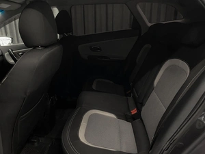 Универсал Kia Ceed 2012 года, 899000 рублей, Красноярск