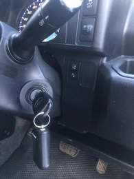 Универсал Toyota Succeed 2019 года, 1180000 рублей, Красноярск