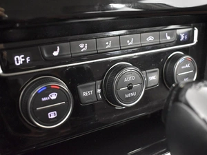 Седан Volkswagen Passat 2017 года, 2299900 рублей, Казань