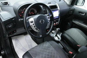 Внедорожник Nissan X-Trail 2014 года, 1548000 рублей, Солонцы