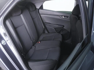 Седан Hyundai Solaris 2021 года, 1750000 рублей, Ростов-на-Дону