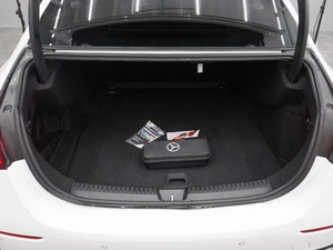 Седан Mercedes-benz E-класс 2024 года, 8078000 рублей, Воронеж