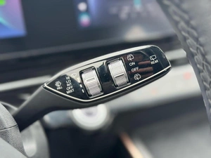 Внедорожник OMODA C5 2024 года, 1869000 рублей, Ижевск