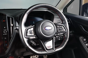Универсал Subaru Levorg 2021 года, 2599000 рублей, Тюмень