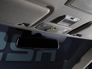 Внедорожник Mitsubishi Outlander 2017 года, 2820999 рублей, Тверь