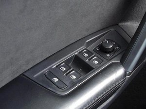 Внедорожник Volkswagen Tiguan 2019 года, 3325000 рублей, Владимир