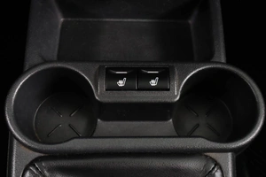 Лифтбек ВАЗ (LADA) Granta 2019 года, 629000 рублей, Пермь