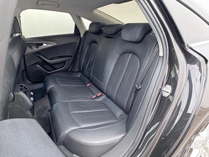 Седан Audi A6 2017 года, 2888800 рублей, Орёл