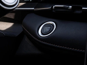 Седан Geely Preface, I (China Market) Рестайлинг 2 2024 года, 2840000 рублей, Краснодар