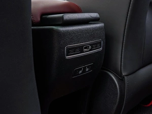 Внедорожник Geely Coolray 2021 года, 1990000 рублей, Краснодар