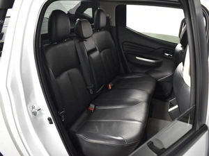 Пикап Mitsubishi L200 2022 года, 3949900 рублей, Казань