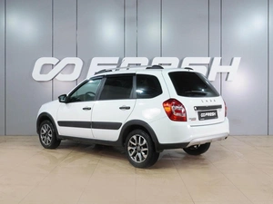 Универсал ВАЗ (LADA) Granta Cross 2023 года, 899000 рублей, Воронеж
