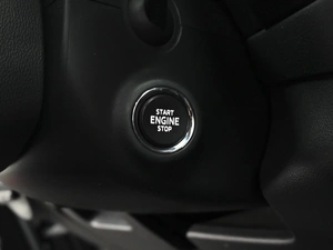 Внедорожник Skoda Kodiaq 2018 года, 2597000 рублей, Ставрополь