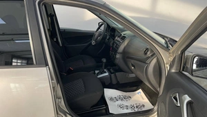 Седан ВАЗ (LADA) Granta 2019 года, 825000 рублей, Смоленск