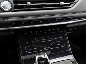 Внедорожник Chery Tiggo 7 Pro 2021 года, 1770000 рублей, Краснодар