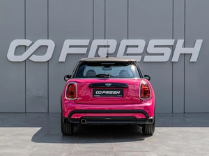 Хетчбэк MINI Cooper 2021 года, 2795000 рублей, Краснодар