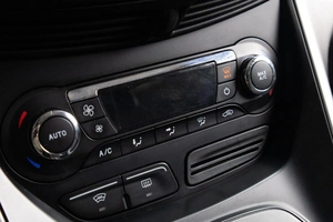 Внедорожник Ford Kuga 2013 года, 1249000 рублей, Оренбург