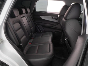 Внедорожник Chery Tiggo 7 Pro 2022 года, 1709000 рублей, Воронеж