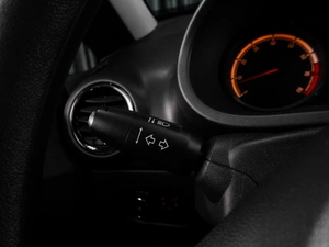 Хетчбэк Opel Corsa 2013 года, 619000 рублей, Тюмень