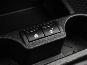 Лифтбек ВАЗ (LADA) Granta 2019 года, 659000 рублей, Волгоград