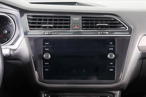 Внедорожник Volkswagen Tiguan 2019 года, 2249000 рублей, Пермь